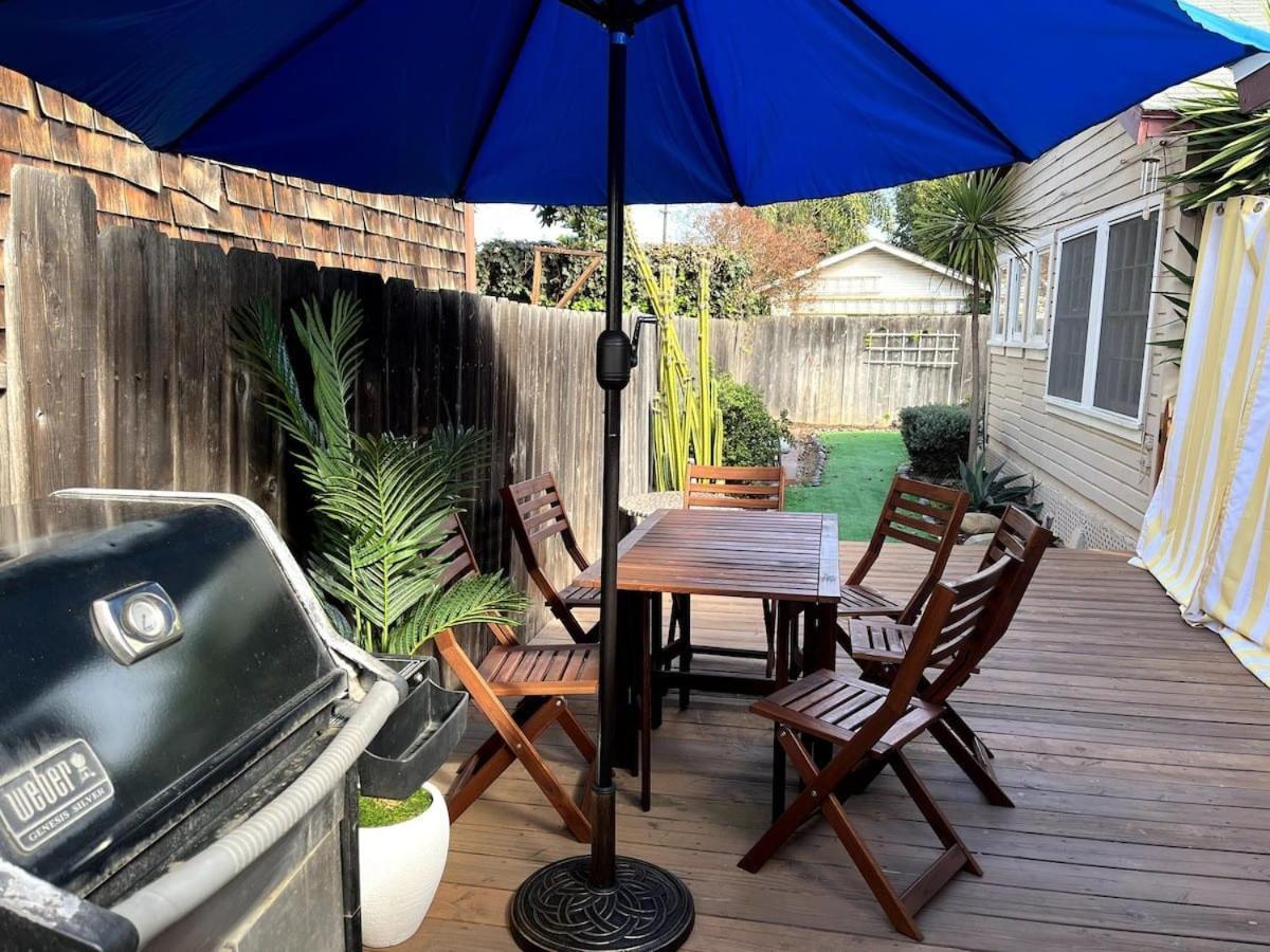 Ob Retreat Location, Patio & Beach! Holiday home