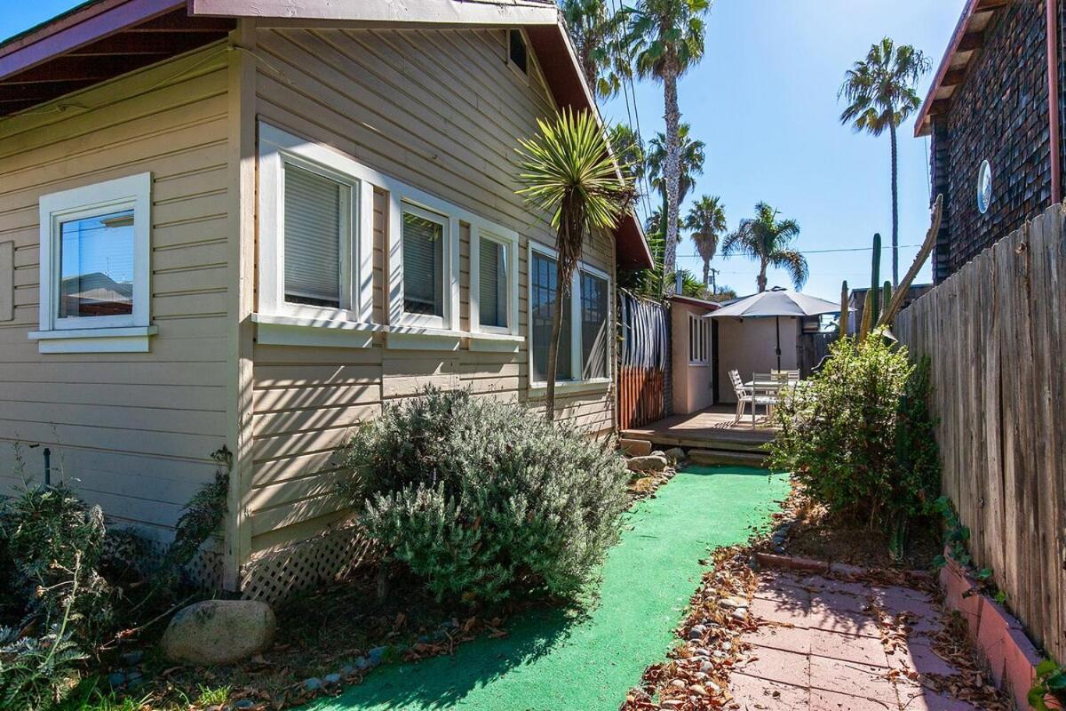 Holiday home Ob Retreat Location, Patio & Beach!
